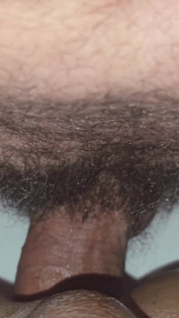 Old Man Big Cock Fucks Ass Boy