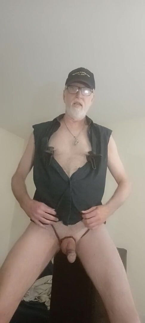 Tomy54hot99: Tom o'dea paskudny