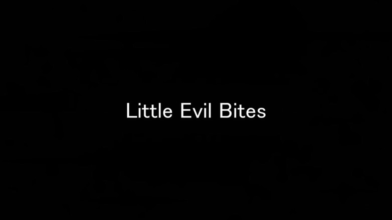 Perfect Sin Network: Little Evil Bites