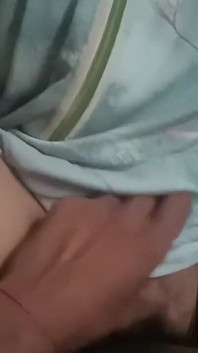 Apni Babu Ki Hot Chudai Ki