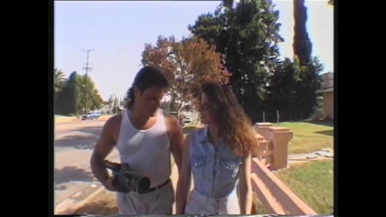 Muschi movie official: Красивую девушку трахнули De, трахнули в задницу несколько мужиков