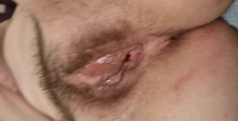 Akasha7: Nejlepší tělo, jaké kdy bylo viděno, perfektní kozy pěkné kundičky