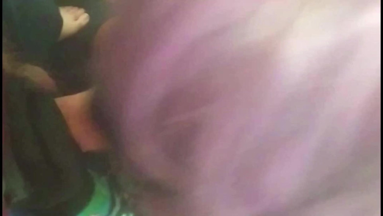 Sexsicouple: 내 자지를 따먹는 또 다른 남자