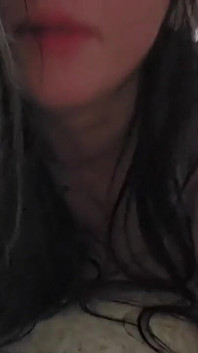 Telling Hubby I Cheated on Him with His 2 Black Friends