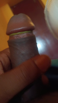 Desi Penis Ring Very Big Hot