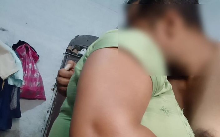 Yourgeeta8899: Step Sister Took Advantage of Him Seeing Him Alone and...