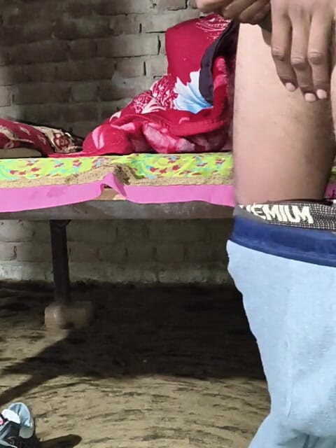 Jayramj764: Dass du die bande meines lebens wirst