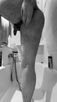 Dildo Ass