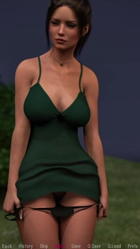 Kate # 16