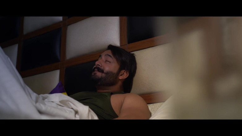 BoldkaAdda: Desi Girl Full Masti with Her Boyfriend Lovely Romance