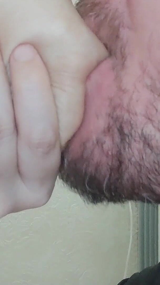 CowgirlKinkMilky: Sucking Breastmilk Adult Breastfeeding Milking Milky Tits