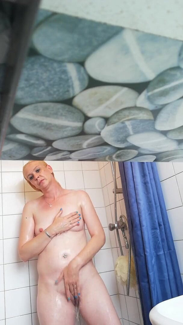 minoesje37: Mandi dengan lembut bermain