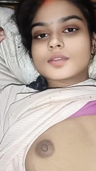 Nová sexy moje žena je Desi a Beuityfull Girl Xnxx Video Video Xhamster Video