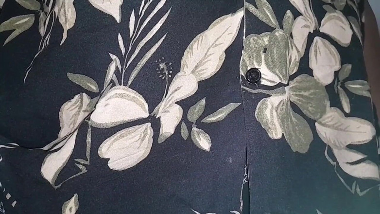 Eleasihle Esma: Trans con grandi cazzi neri: bbw, bbc, sborrata