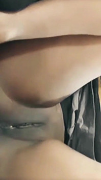 Indian Village House Wife Want to Fingring in Pussy