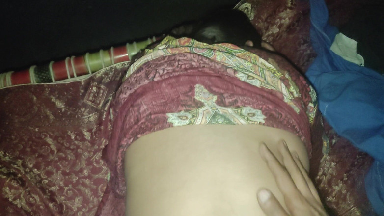 Meera Vishali: हिजाबी भारतीय लड़की पूर्ण हार्डकोर देसी सेक्स