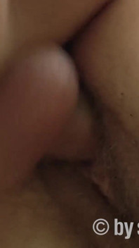 Grandma Resi likes dirty sex