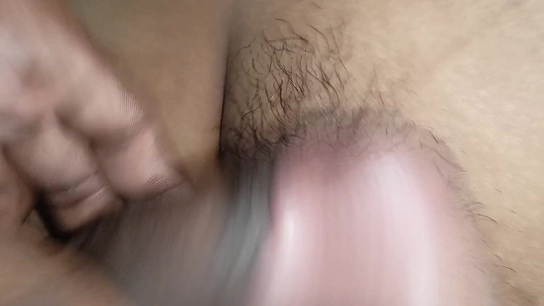 Desi Bhabhi 01: Indiana menina xxx sexy vídeos em casa