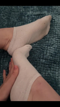 Feet, Feet, Feet