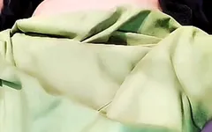 深夜反射