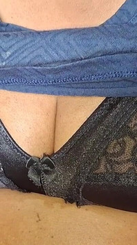 Asijská MILFka nemůže odolat potřebujete někoho virální video