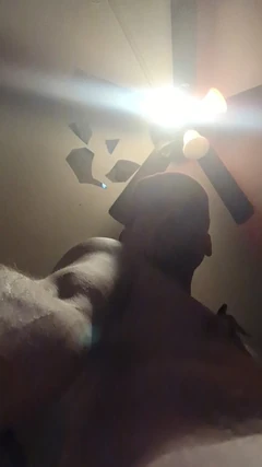 All My Cock