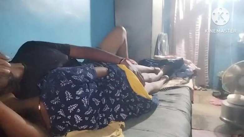 CMG: Very Hard Fucking My Wife Pussy