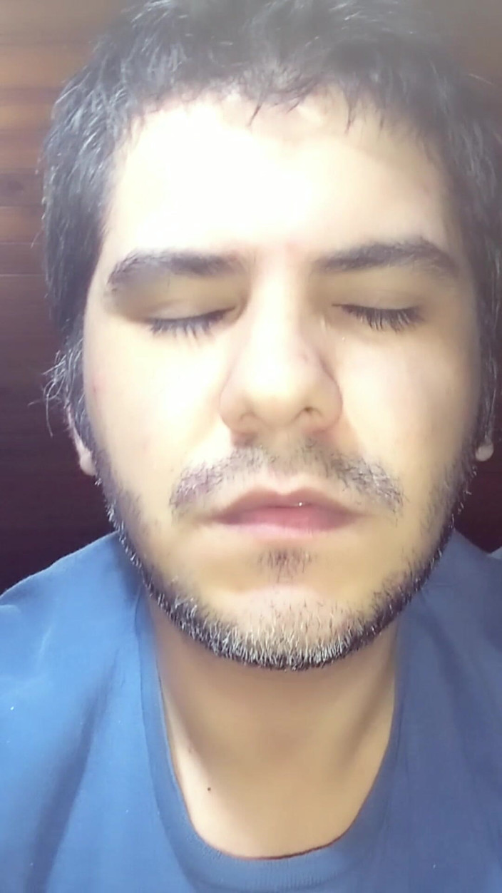 ElementalesLeches: Boy You Until Your Tail Is Full of Milk