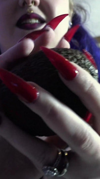The Art of Nails