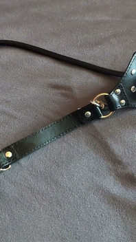 The Most Intense Edging Ever!