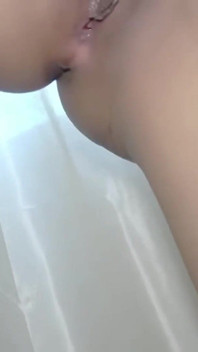 Lucky Girl Roulette! Adorabili bellezze massaggi amatoriali e i loro preliminari sensuali 1st