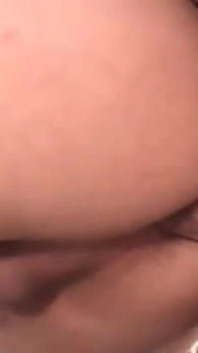 Défi anal transsexuel au Brésil - épisode 17