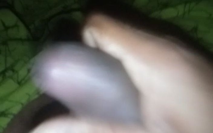 Upload: Mijn lul deel 1