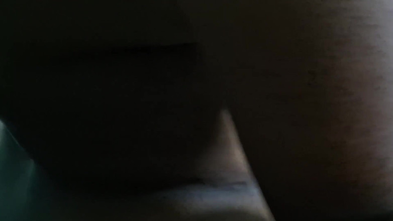 kokki: Tamil desi žena nahé tělo