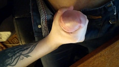 Stacy Moon: Cock se hroutí (zimmer Neo oficiální hudební video)