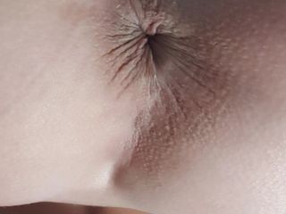 MissAnja_FH: Biraz daha götümden mi?