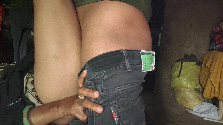 Desiputi7516: Payal Bhabhi Ki Pahle Baar Gand Mari