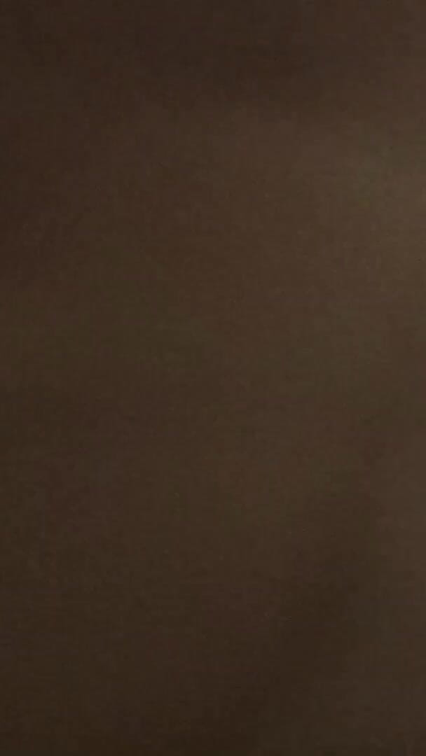 I Fucked My Co-worker for the First Time & Came so Hard I Fell in Love with His Cock! (Valentinamore)