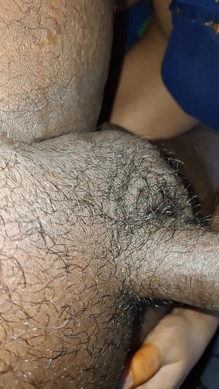 horneySonu: Sesso sonu in sari