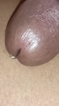 Desi Black Dick