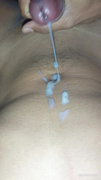My 21 Yo Stepbrother Stepbrother Solo Masturbation Alone at Home