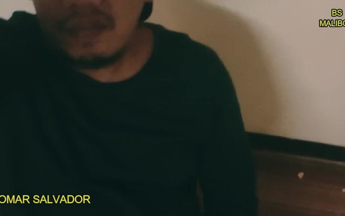 pinoy malibog: Kalın sperm ye, burat lezzetli
