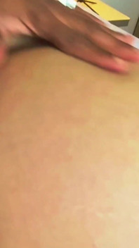 POV 질싸에서 따먹히는 빅 브라더 우승자 Sophie Reade