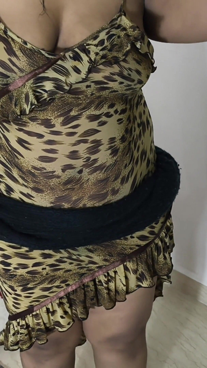 yousra egyptian bbw: 이집트 샤르모타 큰 아랍 엉덩이 그녀의 엉덩이를 따먹을 남자가 필요해