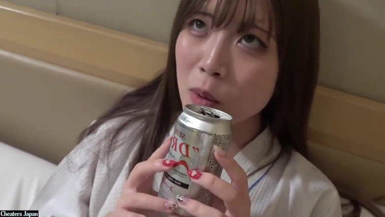 Studio Modern Shunga - JAV: Malaikat Asia 25588