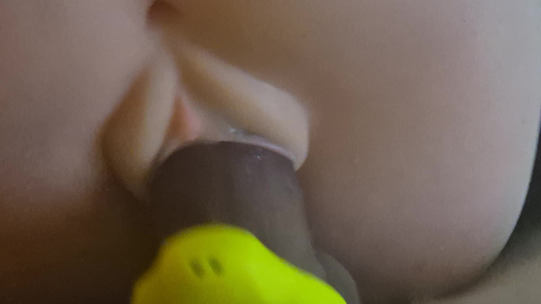 Optimist3105: Je me branle