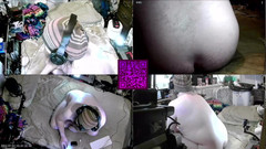 Au79: 오래된 카메라로 비디오 설정 5 Eplay 스트림 07/23/23