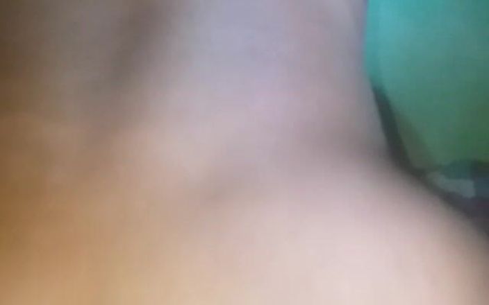 Badman4606: Twerken met mijn grote sexy kont voor de lol .. bekijk...