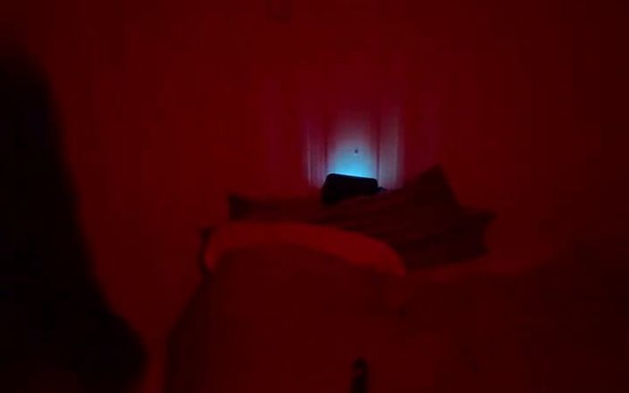 April Sparx: Stream začal na 02/04/2024 05:28 Ahoj, Co chce hrát?