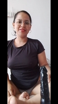 Solo Girl